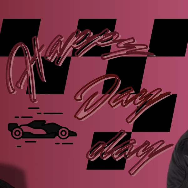 오늘 가장 사랑받은 니키 (ENHYPEN)의 모습