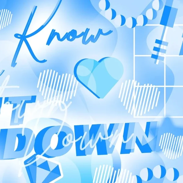 充滿粉絲愛意的BLACKPINK人氣照片