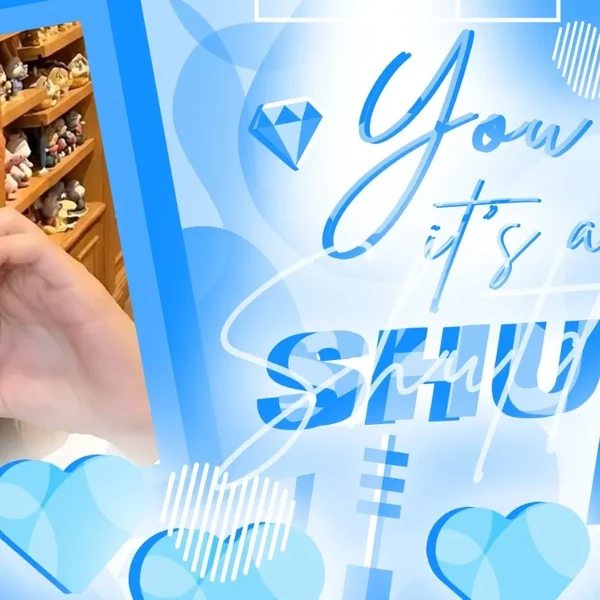 今日最受喜愛的BLACKPINK