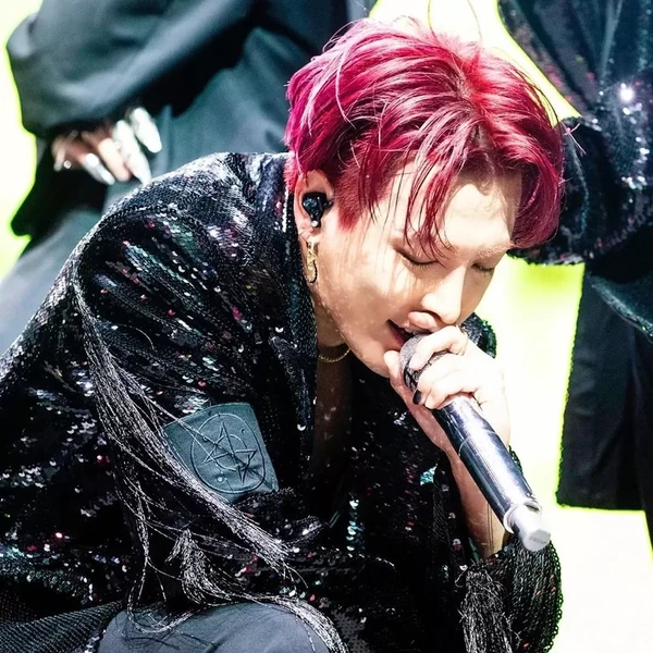 팬들이 뽑은 에이티즈 최고의 순간