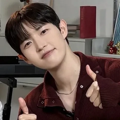 Best moment chosen by Kim Jaehwan fandom