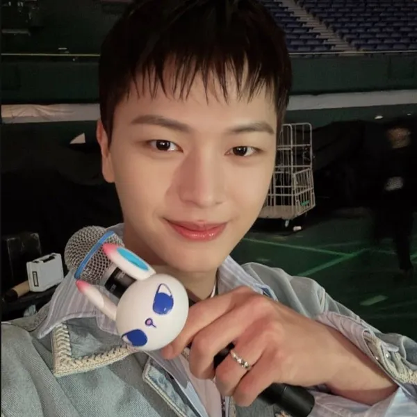 팬들이 뽑은 육성재 (비투비) 최고의 순간