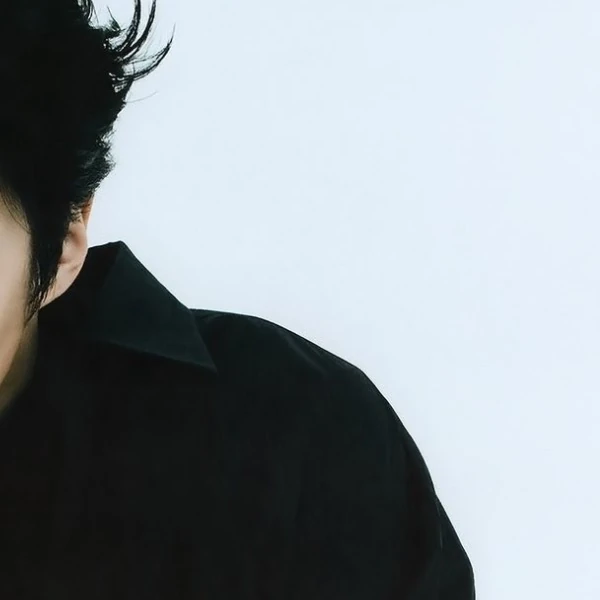 Fans' Pick: Best Moment of Minhyuk (MONSTA X)