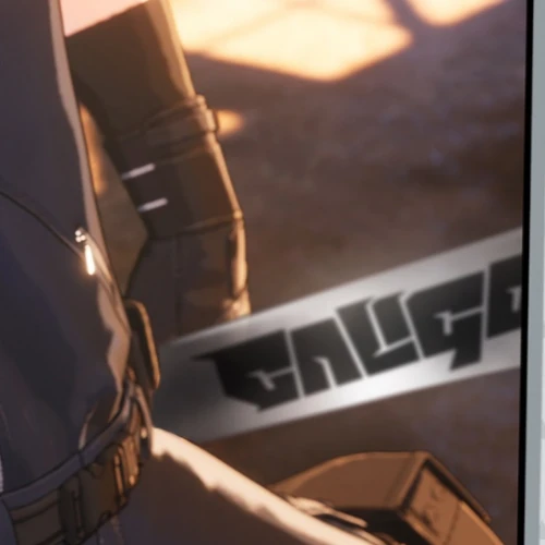 Top Photo Full of Eunho (PLAVE) Love