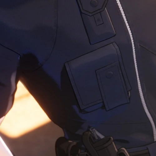 Fans' Pick: Best Moment of Eunho (PLAVE)