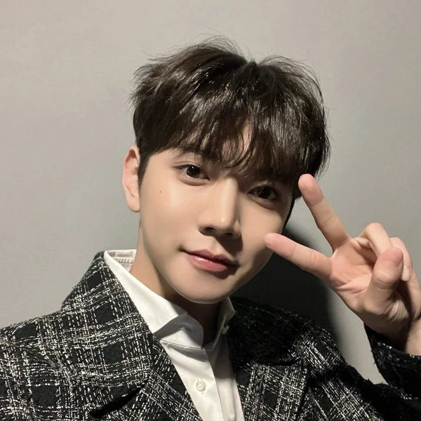 Top Photo Full of REN Love