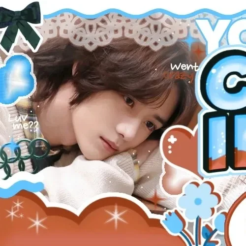 팬들이 뽑은 투모로우바이투게더 최고의 순간