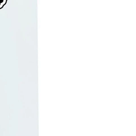 Today's Most Loved MAMAMOO