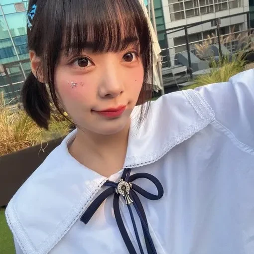 Fans' Pick: Best Moment of Siyeon (QWER)