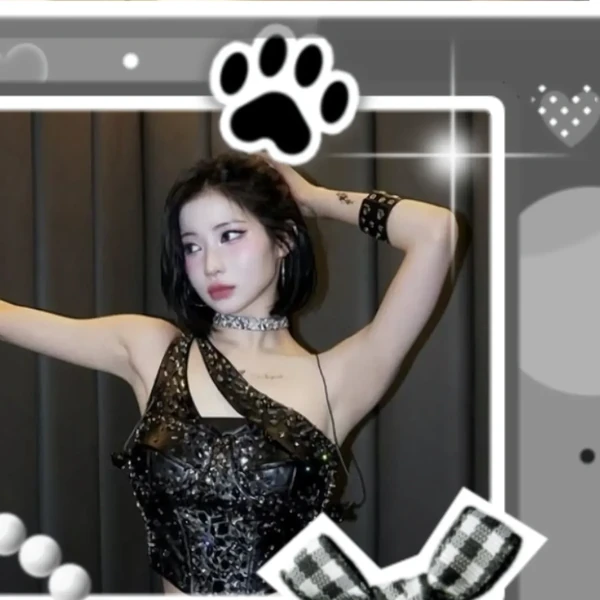 Fans' Pick: Best Moment of Asa (BABYMONSTER)