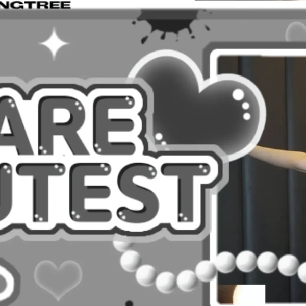 Fans' Pick: Best Moment of Asa (BABYMONSTER)