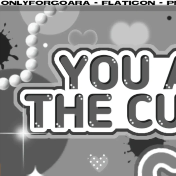 Today's Most Loved Asa (BABYMONSTER)