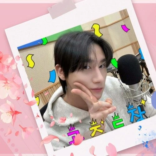 Best moment chosen by I.M (MONSTA X) fandom