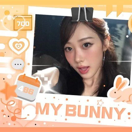 Penampilan Giselle (aespa) yang Paling Dicintai Hari Ini