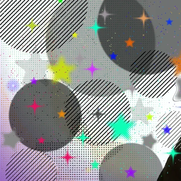 Top Photo Full of Hyein (NewJeans) Love