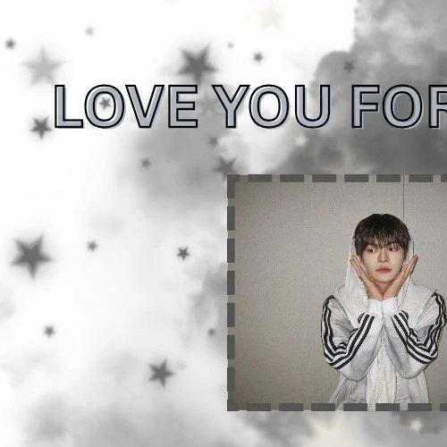 Popular profile image of Lee Leo (ALPHA DRIVE ONE) selected by votes