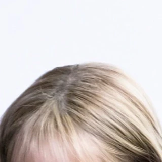 Today's Most Loved You Jiae (Lovelyz)