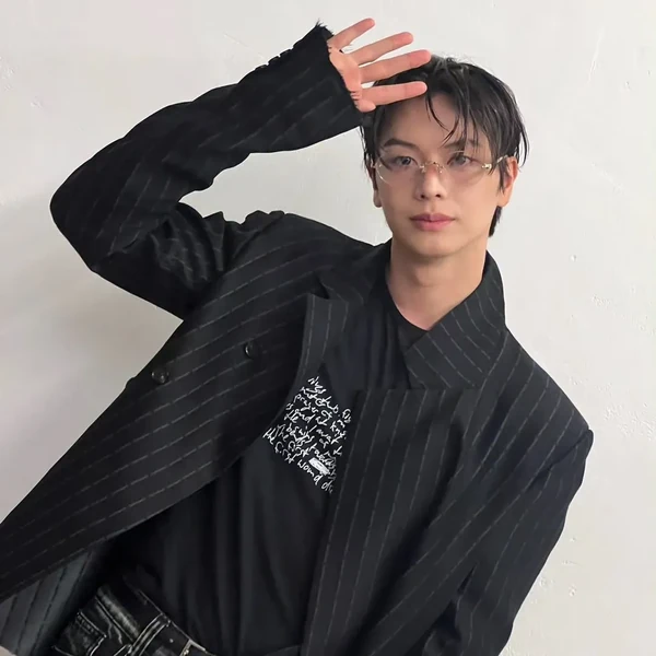 팬들이 뽑은 육성재 (비투비) 최고의 순간