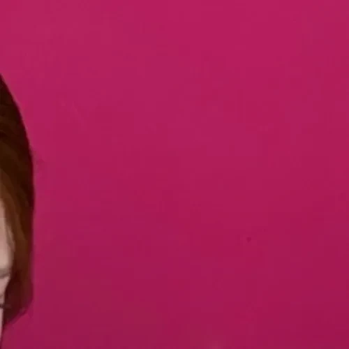 Today's Most Loved Yoon Chaewon (CLASS:y)