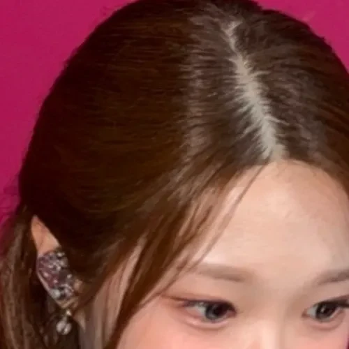 Top Photo Full of Yoon Chaewon (CLASS:y) Love