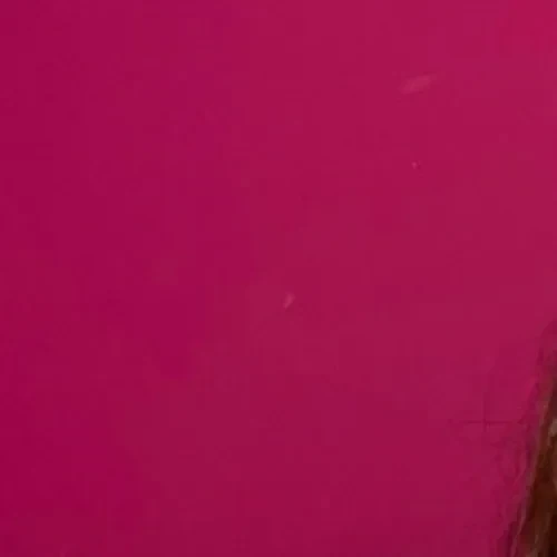 Today's Most Loved Yoon Chaewon (CLASS:y)