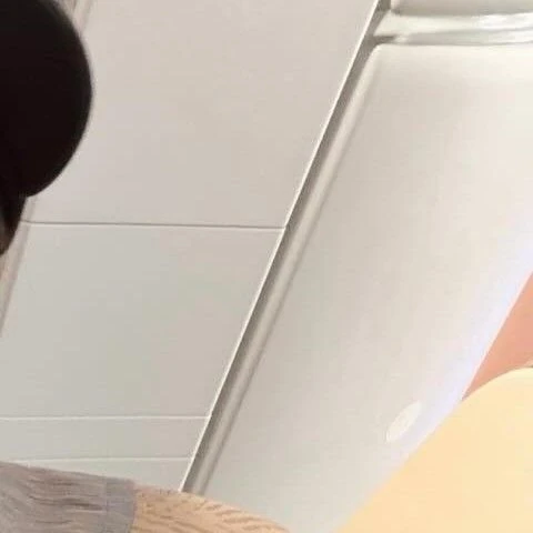 Top Photo Full of Moonbyul (MAMAMOO) Love