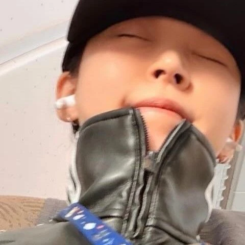 Today's Most Loved Moonbyul (MAMAMOO)