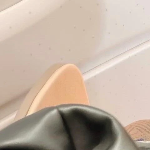 Top Photo Full of Moonbyul (MAMAMOO) Love