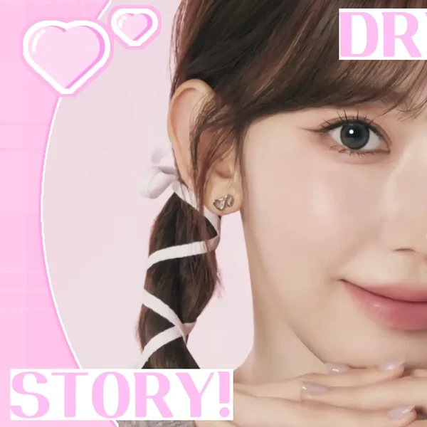 Popular profile image of 宮脇咲良 (LE SSERAFIM) selected by votes