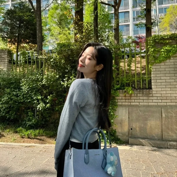 팬들이 뽑은 다현 (TWICE) 최고의 순간