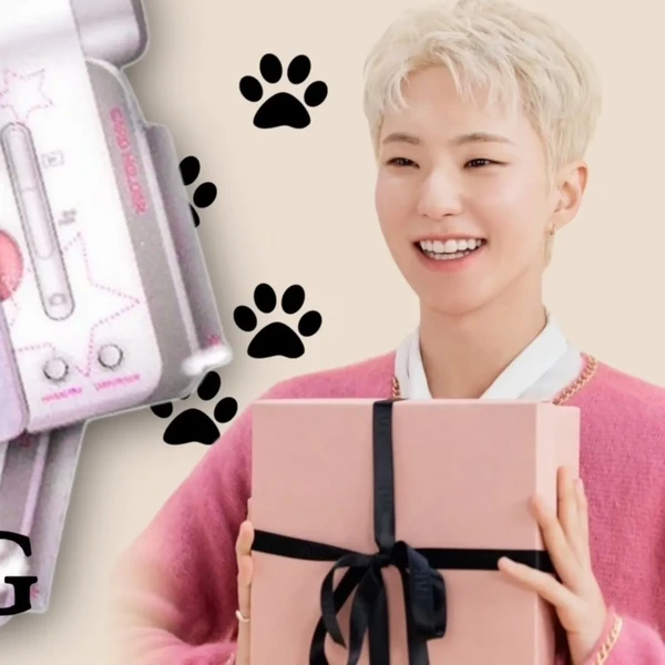 Fans' Pick: Best Moment of Hoshi (SEVENTEEN)