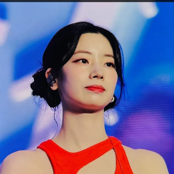 팬들이 뽑은 다현 (TWICE) 최고의 순간