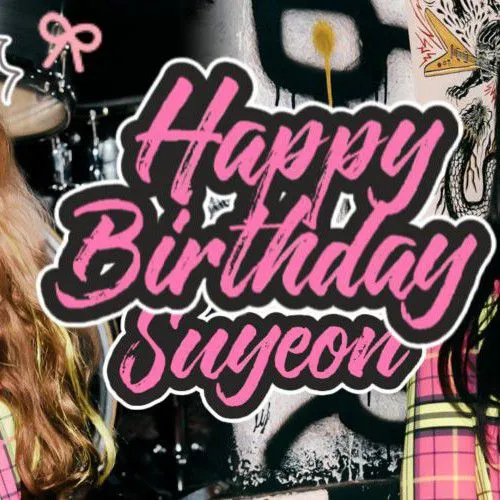 Today's Most Loved Lua