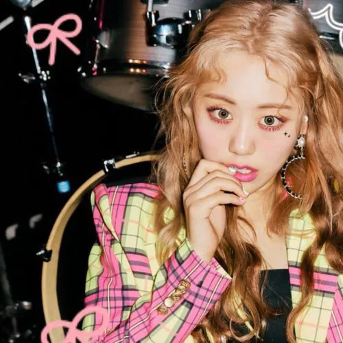 Top Photo Full of Lua Love