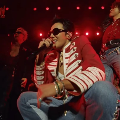 Top Photo Full of G-DRAGON (BIGBANG) Love