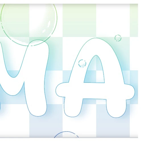 Fans' Pick: Best Moment of Rima (NiziU)