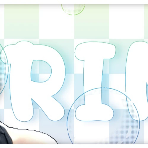 Top Photo Full of Rima (NiziU) Love