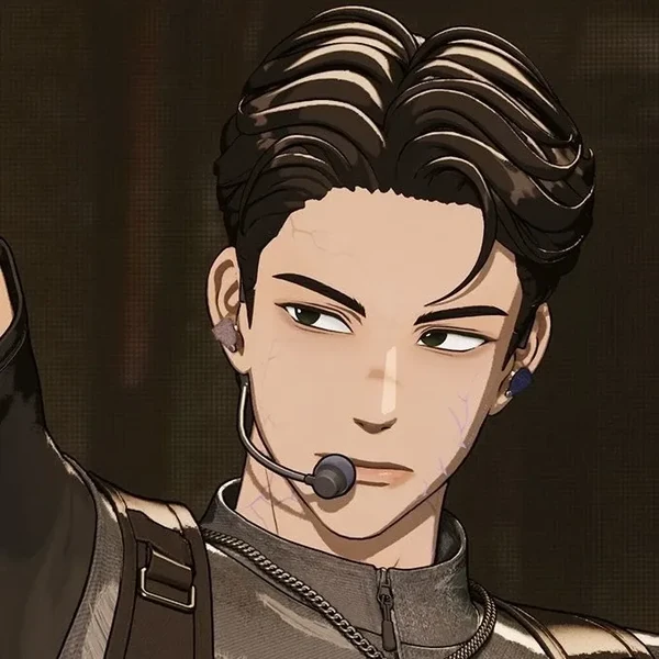 하민 (플레이브)