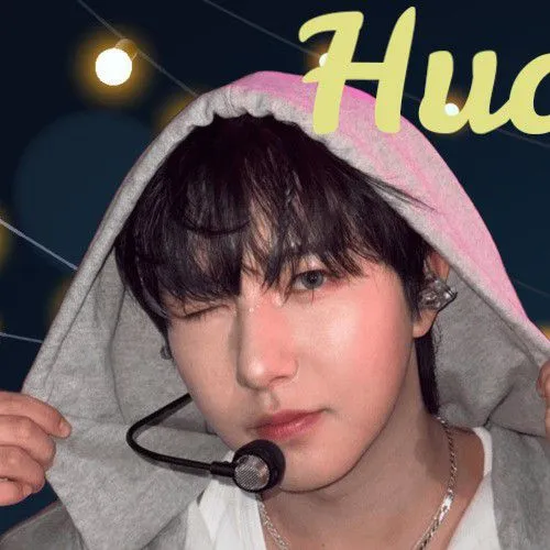 Fans' Pick: Best Moment of Renjun (NCT DREAM)