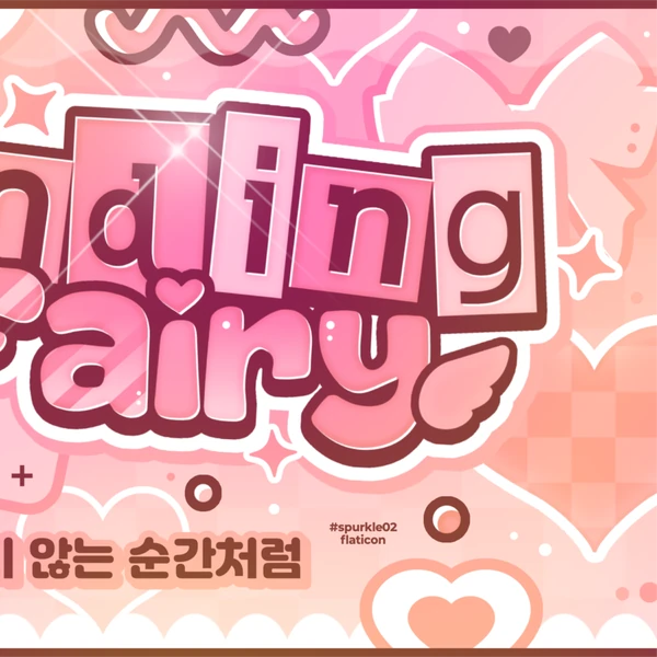 Top Photo Full of NMIXX Love