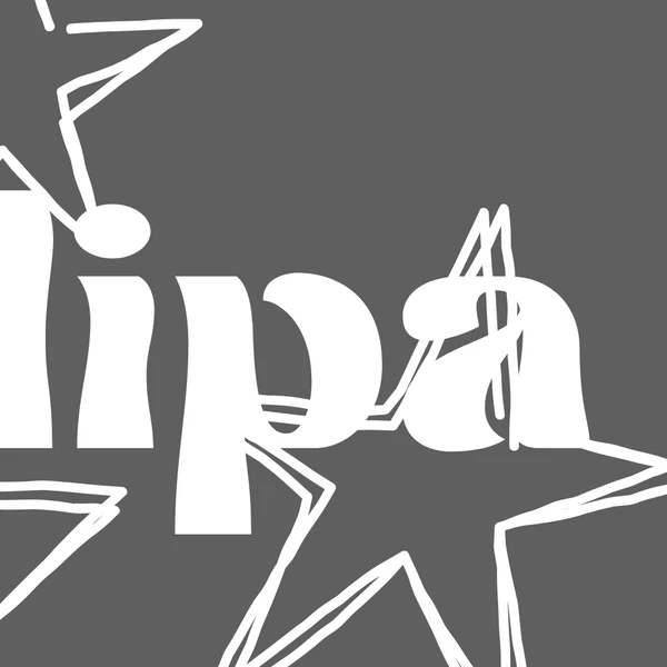 Today's Most Loved Dua Lipa