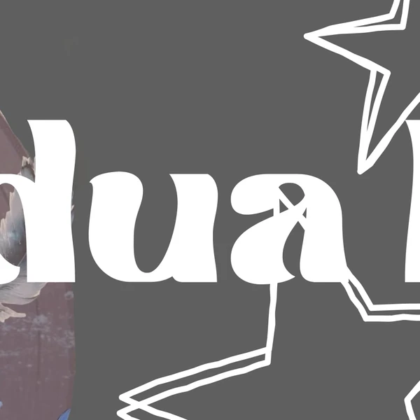 Top Photo Full of Dua Lipa Love