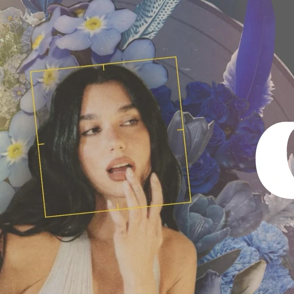 Top Photo Full of Dua Lipa Love