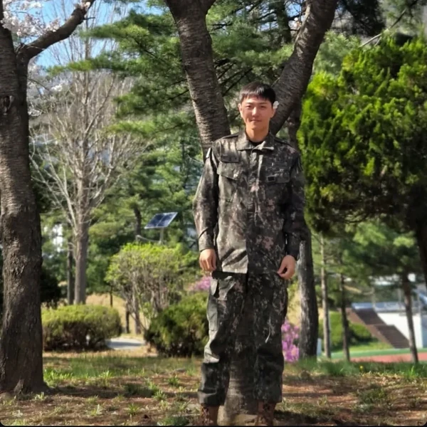 Fans' Pick: Best Moment of DK (iKON)