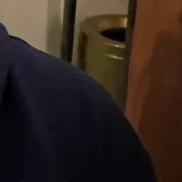 Today's Most Loved Jeong Yein (Lovelyz)