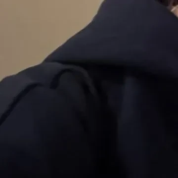 Fans' Pick: Best Moment of Jeong Yein (Lovelyz)