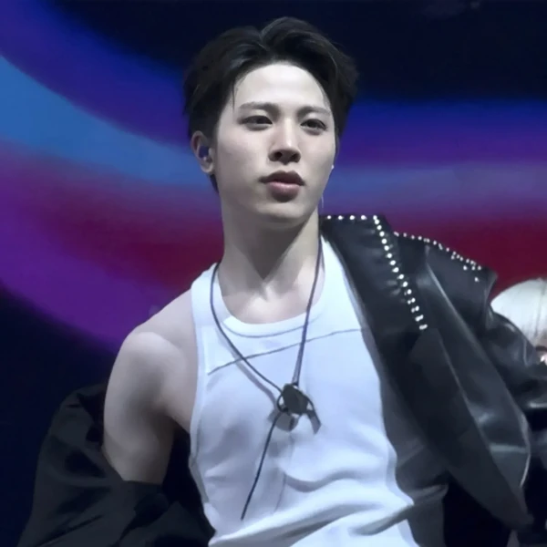 소정환 (TREASURE)