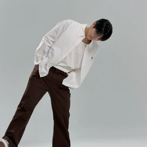 ファンが選んだミンギュン (ONF)最高の瞬間