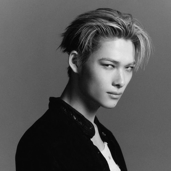 Popular profile picture of NI-KI (ENHYPEN) loved by fans