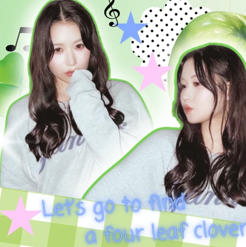 Best moment chosen by Kasahara Momona (ME:I) fandom